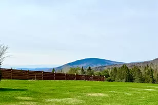 881 S Hill Rd, Stewartstown, NH 03576 - Photo 49