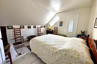 881 S Hill Rd, Stewartstown, NH 03576 - Photo 33