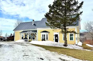 881 S Hill Rd, Stewartstown, NH 03576 - Photo 57