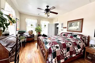 881 S Hill Rd, Stewartstown, NH 03576 - Photo 23