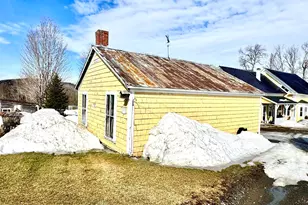 881 S Hill Rd, Stewartstown, NH 03576 - Photo 43