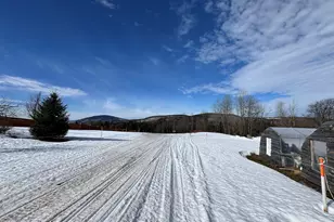881 S Hill Rd, Stewartstown, NH 03576 - Photo 51