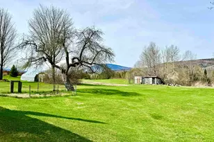881 S Hill Rd, Stewartstown, NH 03576 - Photo 43