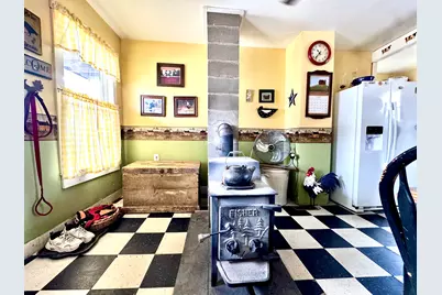 881 South Hill Road, Stewartstown, NH 03576 - Photo 13