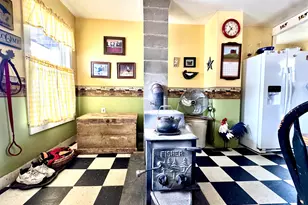 881 S Hill Rd, Stewartstown, NH 03576 - Photo 13