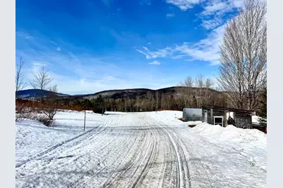 881 South Hill Road, Stewartstown, NH 03576 - Photo 59