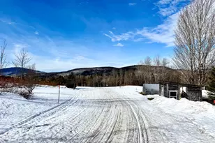 881 S Hill Rd, Stewartstown, NH 03576 - Photo 59