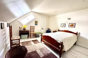 881 S Hill Rd, Stewartstown, NH 03576 - Photo 35