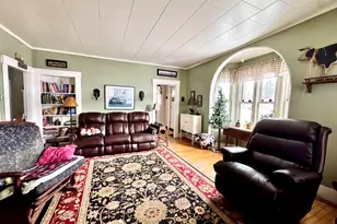 881 S Hill Rd, Stewartstown, NH 03576 - Photo 19