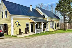 881 S Hill Rd, Stewartstown, NH 03576 - Photo 3