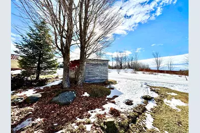881 South Hill Road, Stewartstown, NH 03576 - Photo 47