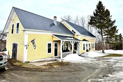 881 South Hill Road, Stewartstown, NH 03576 - Photo 3