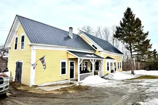 881 S Hill Rd, Stewartstown, NH 03576 - Photo 3