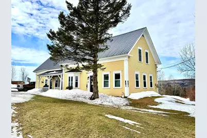 881 South Hill Road, Stewartstown, NH 03576 - Photo 59