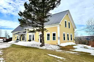 881 S Hill Rd, Stewartstown, NH 03576 - Photo 59