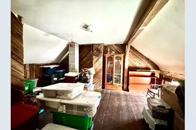 881 South Hill Road, Stewartstown, NH 03576 - Photo 41