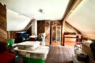 881 S Hill Rd, Stewartstown, NH 03576 - Photo 41