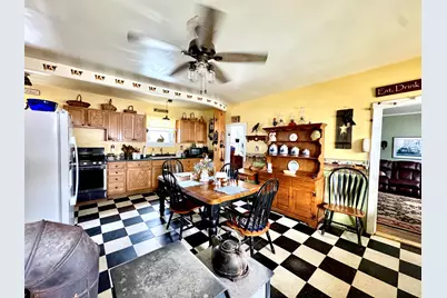 881 South Hill Road, Stewartstown, NH 03576 - Photo 11