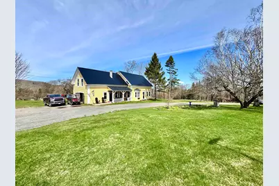 881 South Hill Road, Stewartstown, NH 03576 - Photo 55
