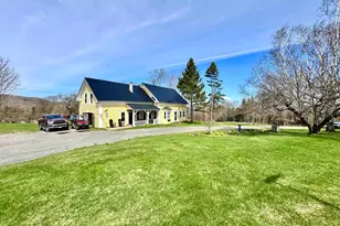 881 S Hill Rd, Stewartstown, NH 03576 - Photo 55