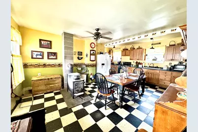 881 South Hill Road, Stewartstown, NH 03576 - Photo 9