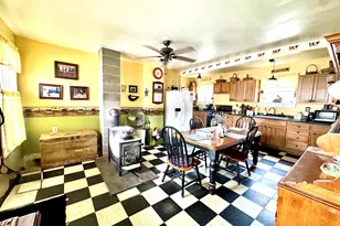 881 S Hill Rd, Stewartstown, NH 03576 - Photo 9