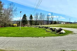 881 S Hill Rd, Stewartstown, NH 03576 - Photo 51