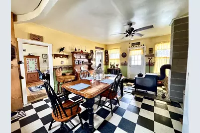 881 South Hill Road, Stewartstown, NH 03576 - Photo 5