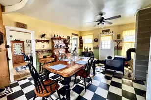 881 S Hill Rd, Stewartstown, NH 03576 - Photo 5