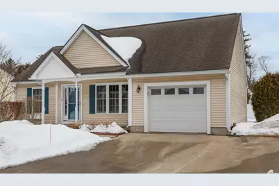 9 Westchester Court, Hudson, NH 03051 - Photo 1