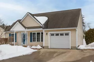 9 Westchester Ct, Hudson, NH 03051 - Photo 1