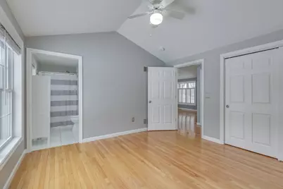 9 Westchester Court, Hudson, NH 03051 - Photo 17