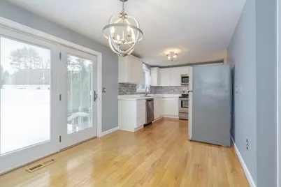 9 Westchester Court, Hudson, NH 03051 - Photo 11