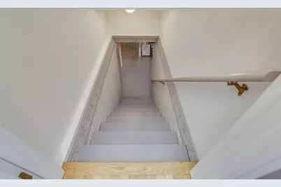 9 Westchester Court, Hudson, NH 03051 - Photo 23