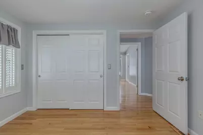 9 Westchester Court, Hudson, NH 03051 - Photo 21