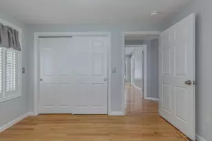 9 Westchester Ct, Hudson, NH 03051 - Photo 21