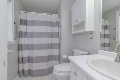 9 Westchester Court, Hudson, NH 03051 - Photo 19