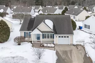 9 Westchester Ct, Hudson, NH 03051 - Photo 31