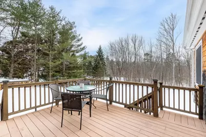 67 Kline Road, Center Harbor, NH 03226 - Photo 51