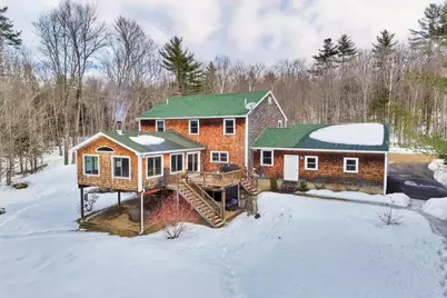 67 Kline Road, Center Harbor, NH 03226 - Photo 57