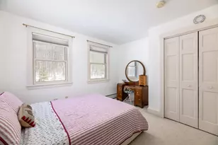 67 Kline Rd, Center Harbor, NH 03226 - Photo 33