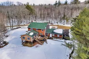 67 Kline Rd, Center Harbor, NH 03226 - Photo 55