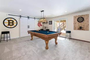 67 Kline Rd, Center Harbor, NH 03226 - Photo 43