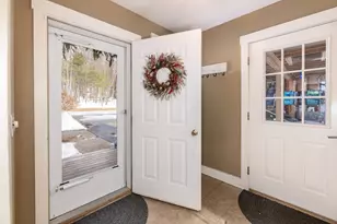 67 Kline Rd, Center Harbor, NH 03226 - Photo 7