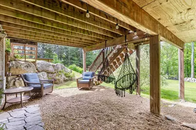 67 Kline Road, Center Harbor, NH 03226 - Photo 47