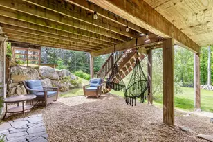 67 Kline Rd, Center Harbor, NH 03226 - Photo 47