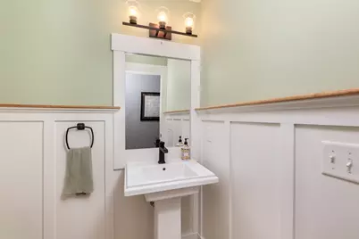 67 Kline Road, Center Harbor, NH 03226 - Photo 25