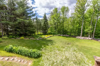 67 Kline Road, Center Harbor, NH 03226 - Photo 53