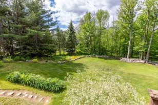 67 Kline Rd, Center Harbor, NH 03226 - Photo 53