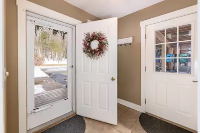67 Kline Road, Center Harbor, NH 03226 - Photo 9